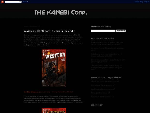 kanebi-corp.blogspot.com