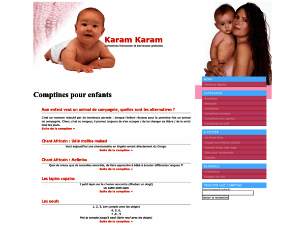 karam-karam.com