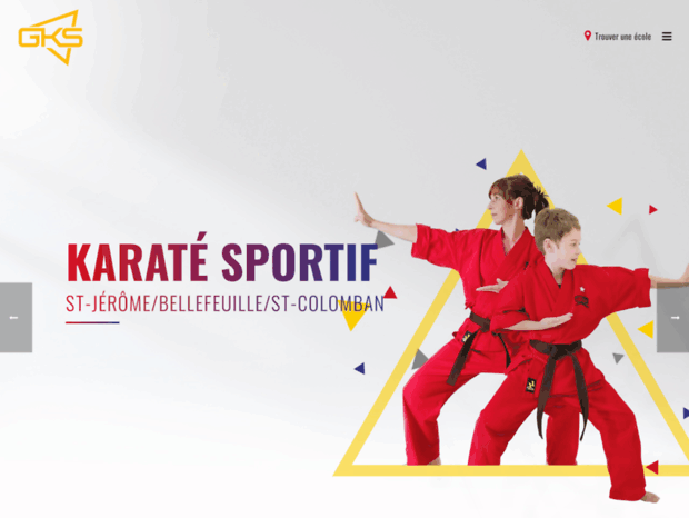 karatest-jerome.com