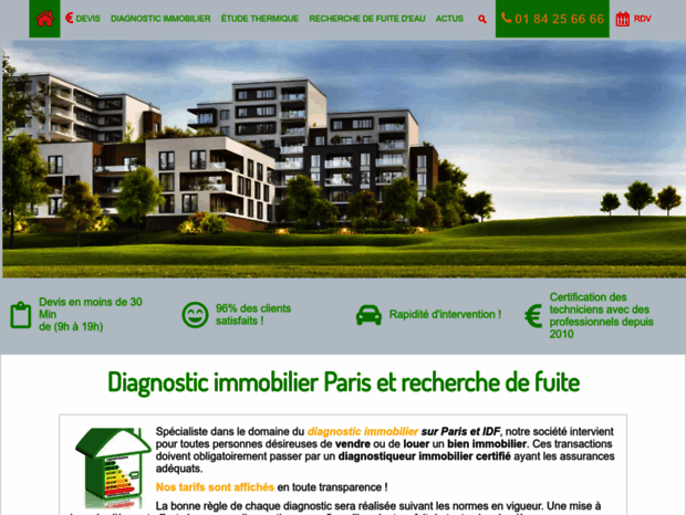 kasa-diagnostics.fr