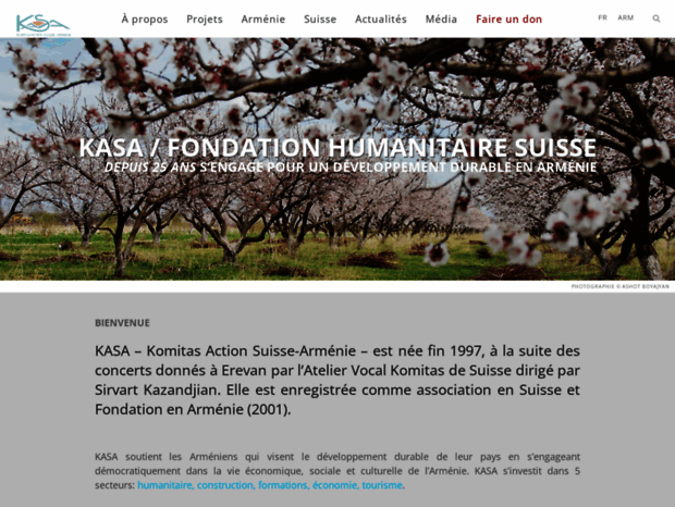 kasa.am