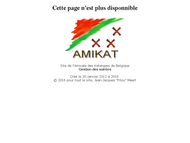 katgate.free.fr
