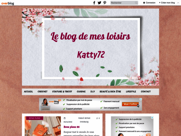 katty72.over-blog.com