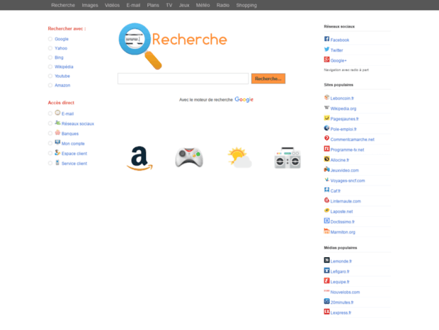 kcherche.com