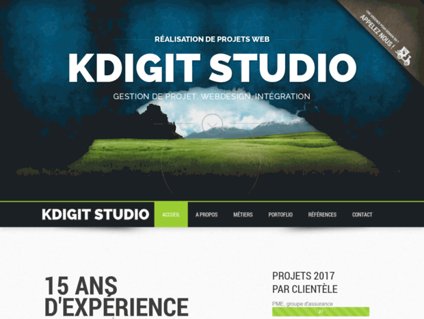 kdigit-studio.com