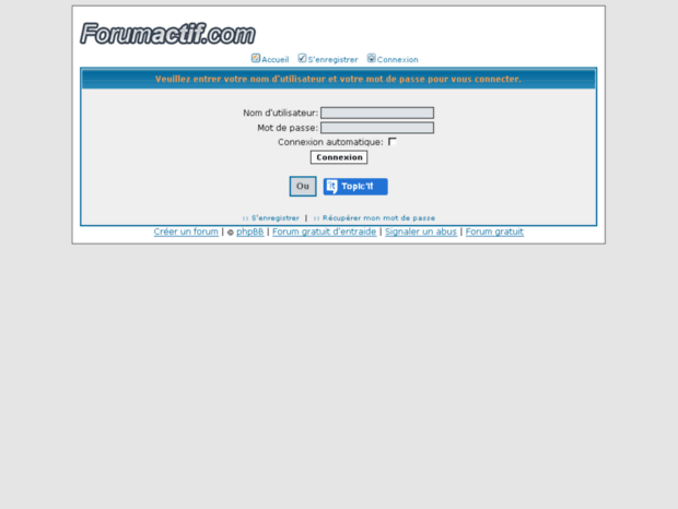 keny-arkana.zikforum.com