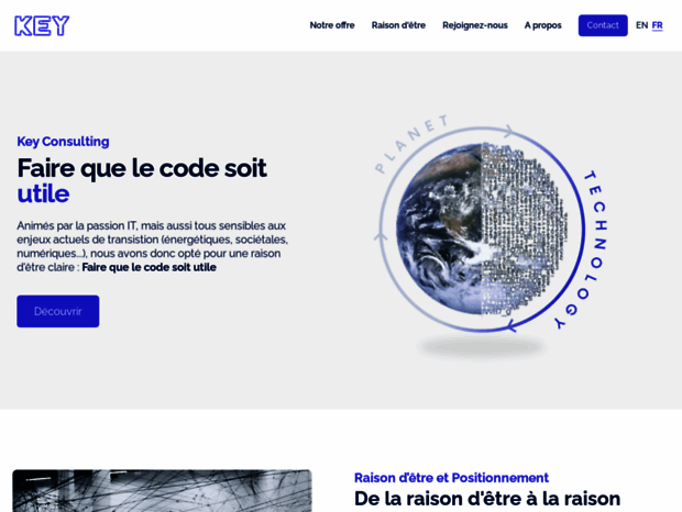 keyconsulting.fr