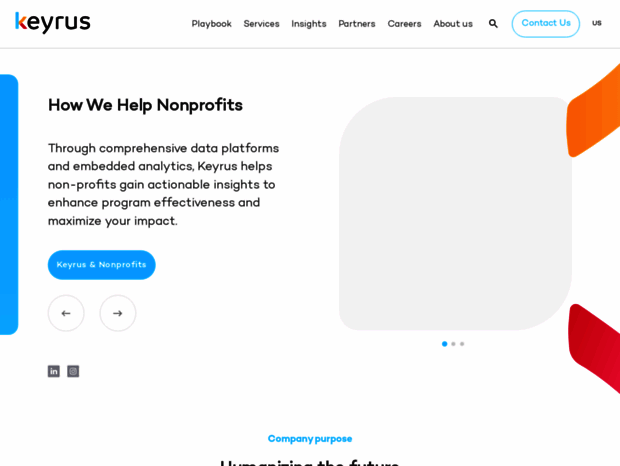 keyrus.fr