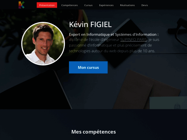 kfigiel.com