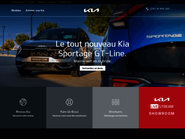 kia.tn