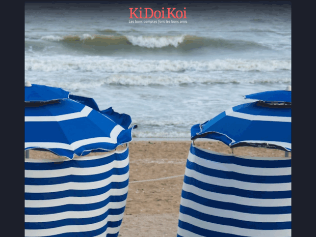 kidoikoi.com