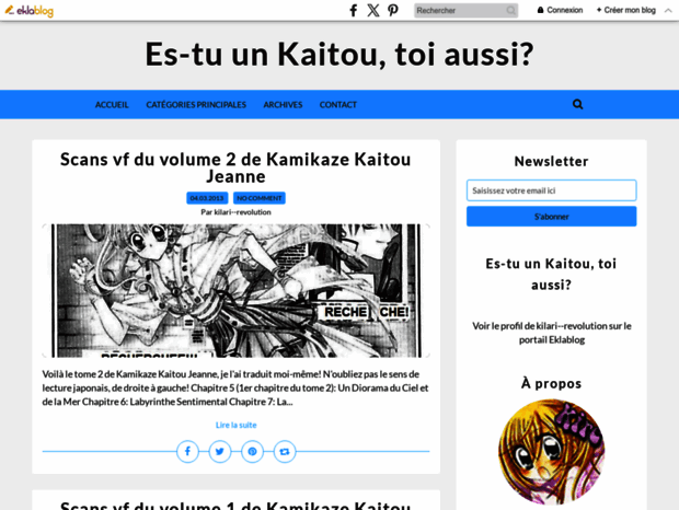 kilari--revolution.eklablog.fr
