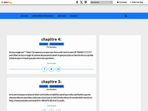 kilaridiva.eklablog.com