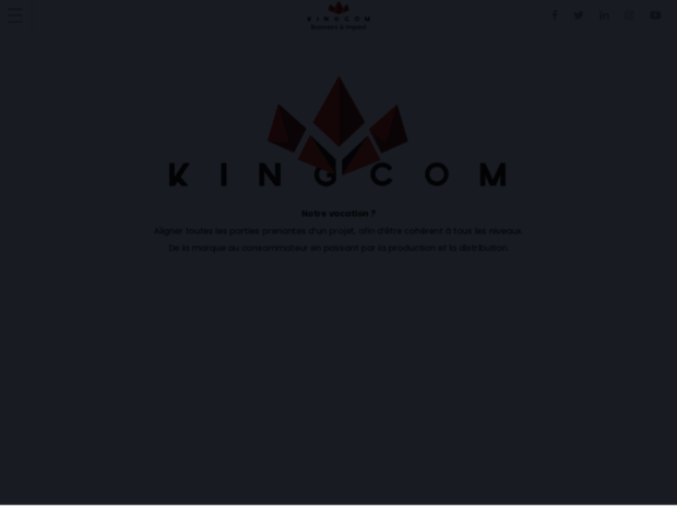 kingcom.fr