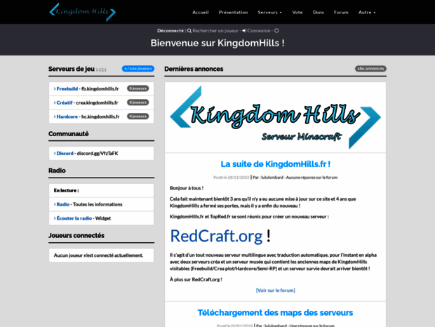 kingdomhills.fr