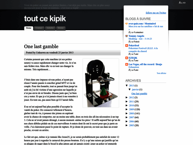 kipik.blogspot.com
