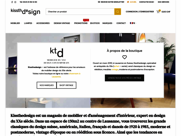 kissthedesign.ch