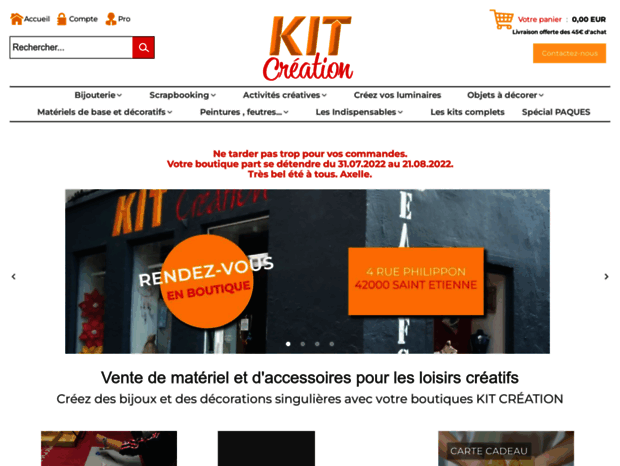 kit-creation.fr