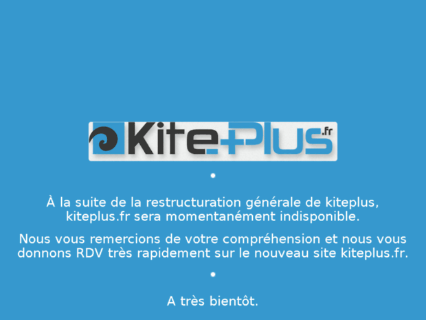 kiteplus.fr