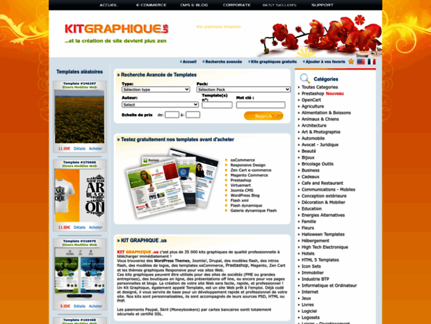 kitgraphique.us