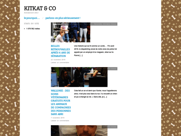 kitkatandco.wordpress.com