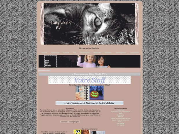 kitty-world-ev.forumactif.biz