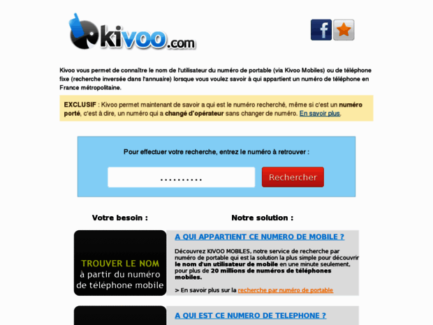 kivoo.com