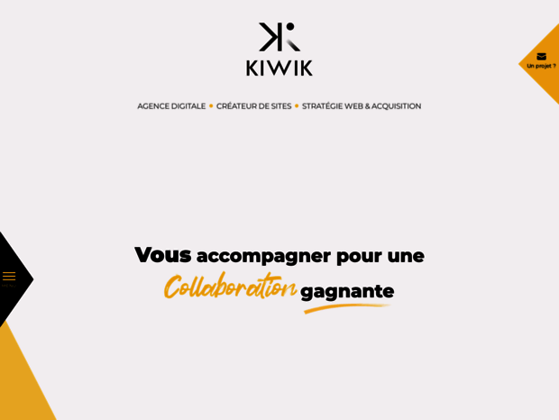 kiwik.com