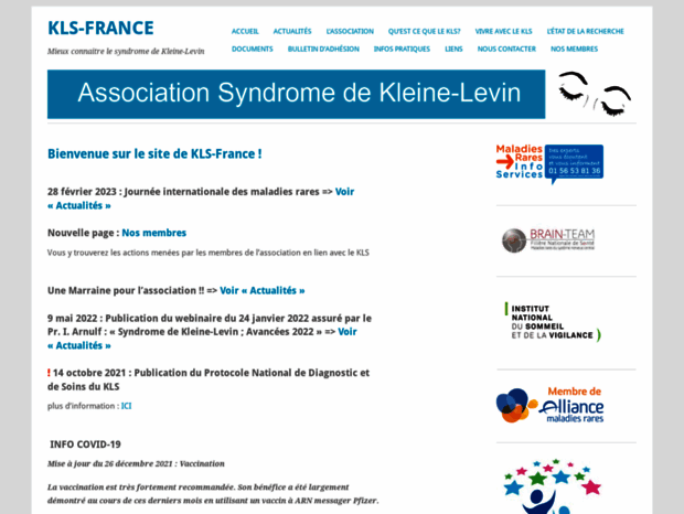 kls-france.org