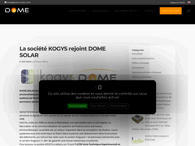 kogys.com