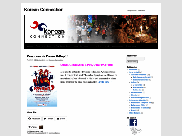 koreanconnectionfr.wordpress.com