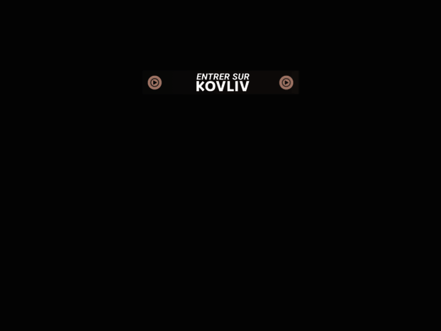 kovliv.com