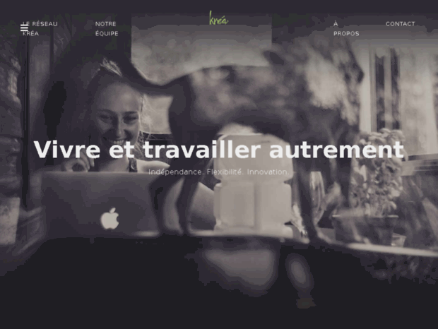 kreacom.ca