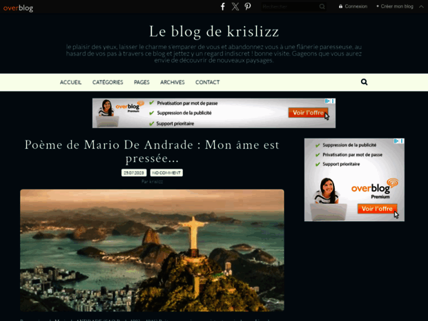 krislizz.over-blog.com