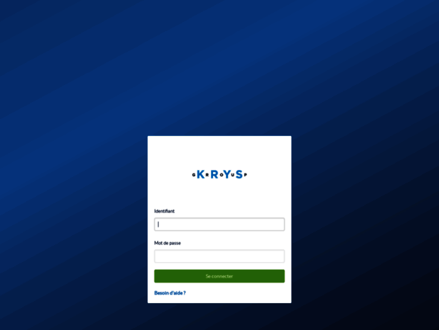 krys-group.profilsearch.com