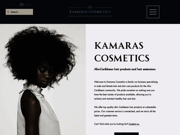 ks-cosmetics.com