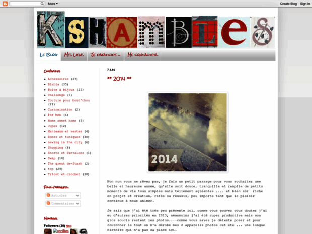 kshambles.blogspot.com