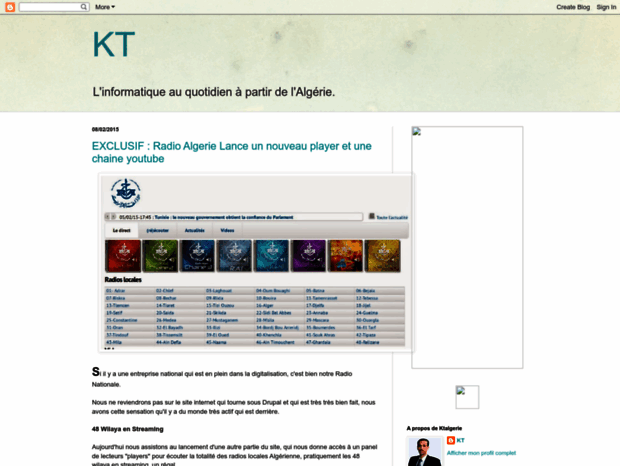 ktalgerie.blogspot.com