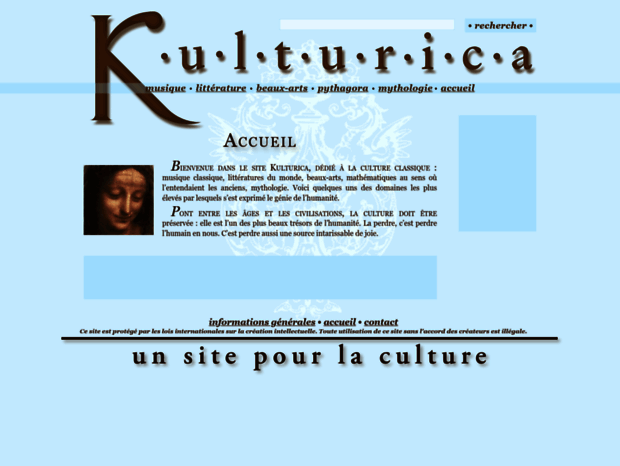kulturica.com