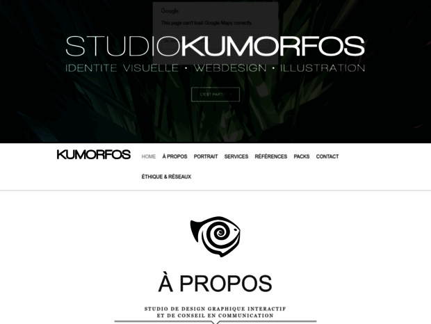 kumorfos.com