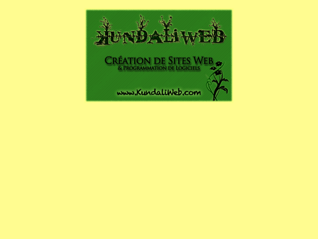 kundaliweb.com