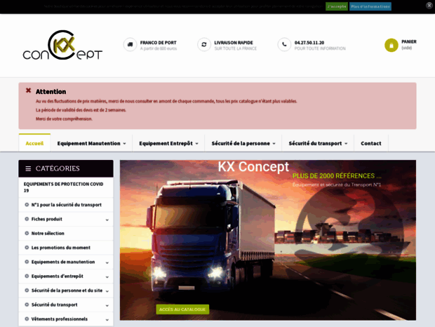 kxproshop.com