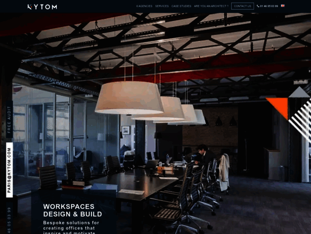 kytom.com