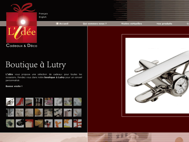 l-idee.ch