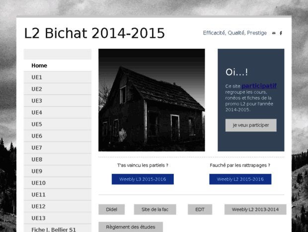 l2bichat2014-2015.weebly.com