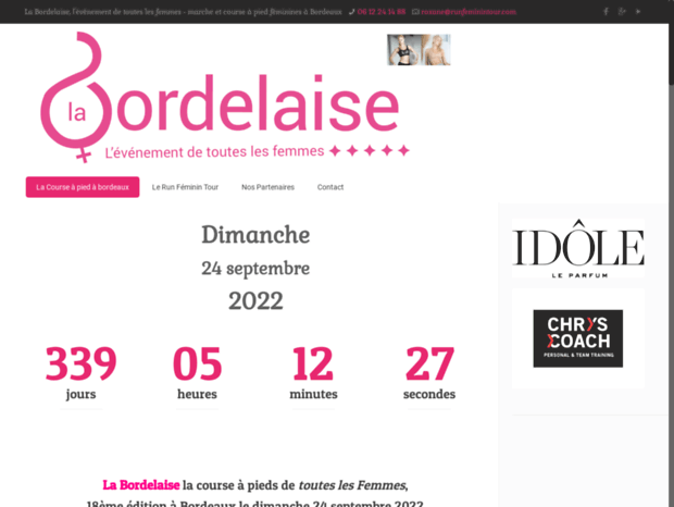 la-bordelaise.com