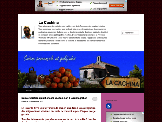 la-cachina.over-blog.com