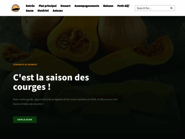 la-main-a-la-pate.fr