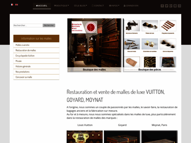 la-malle-en-coin.com