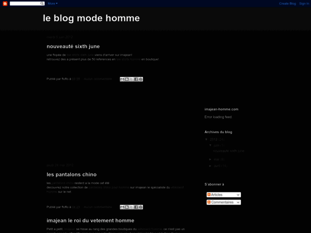 la-mode-homme.blogspot.fr